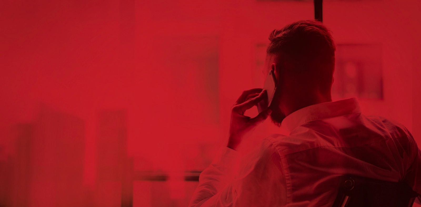 Şebinkarahisar Evden Eve Nakliye Slider